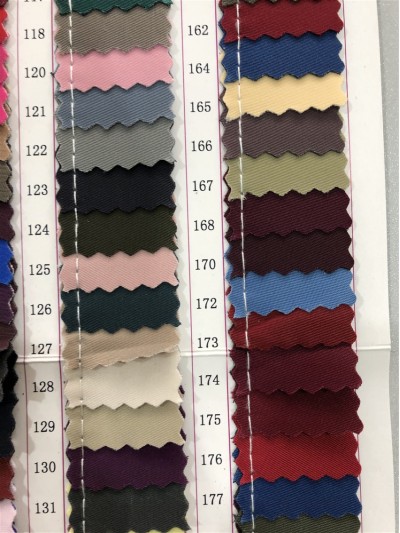 GZ-JNHE 353 尼龍面料  背囊/雨衣面料  細節-3